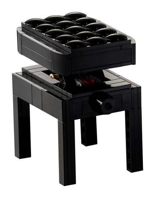 Set 21323