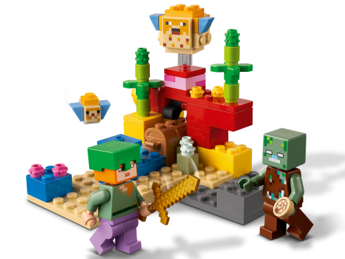 Set 21164