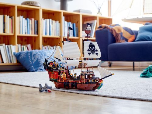 Set 31109