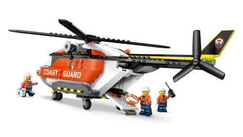 Set 60503
