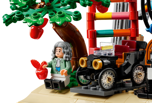 Set 21355