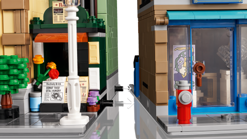 Set 10297