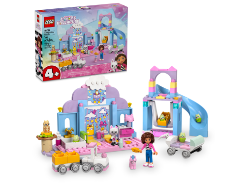 Set 10796