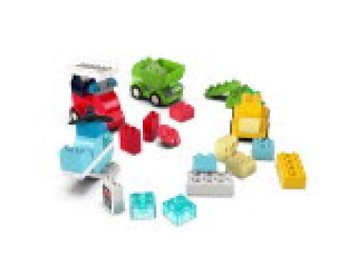 Set 10477