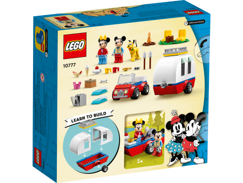 Set 10777