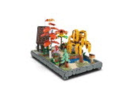 Set 11372