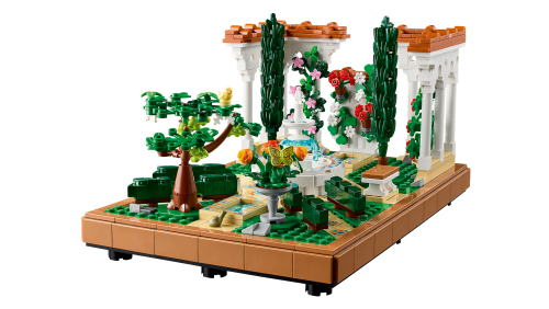 Set 10359