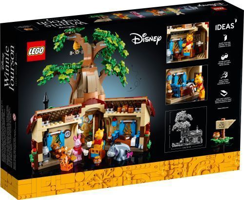 Set 21326