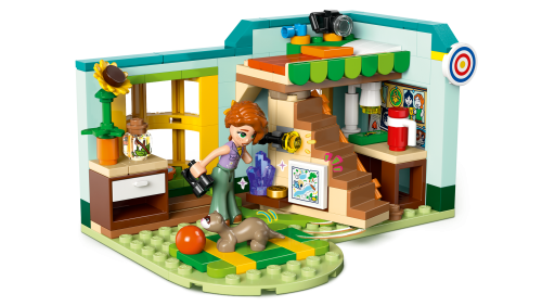 Set 42646
