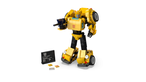 Set 10338