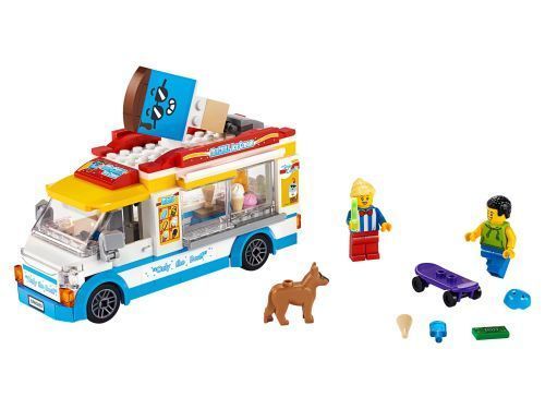 Set 60253