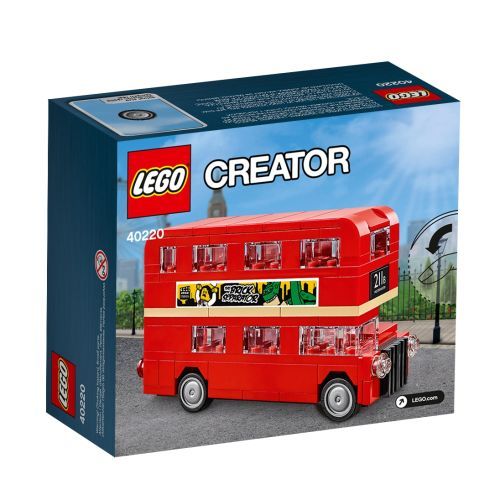 Set 40220