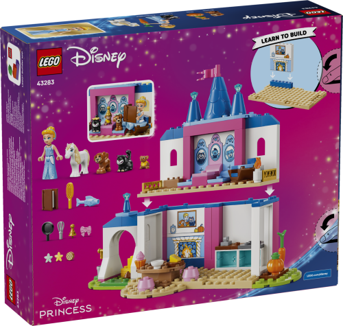 Set 43283