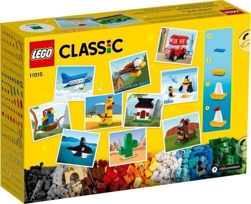 Set 11015