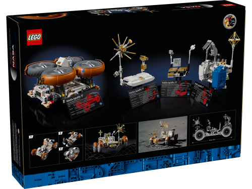 Set 42182
