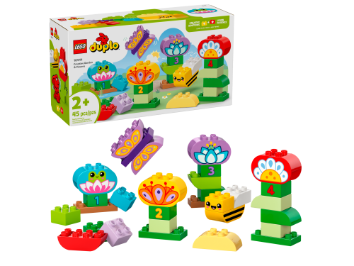 Set 10444