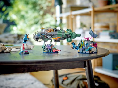 Set 75577
