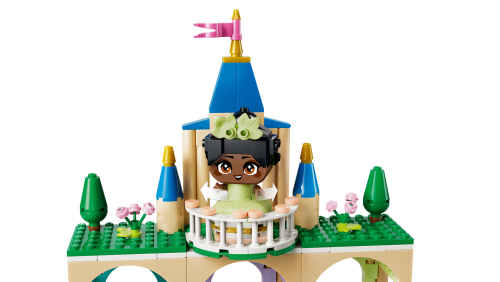 Set 43291