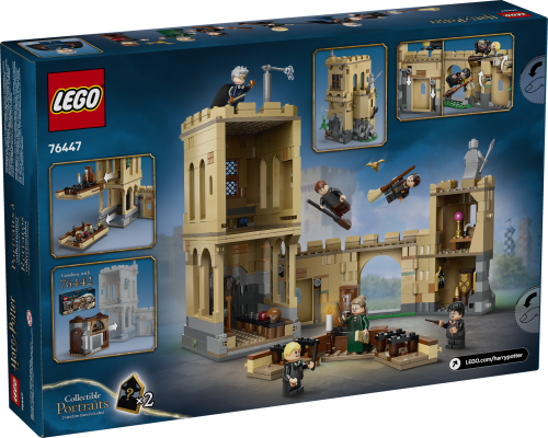 Set 76447