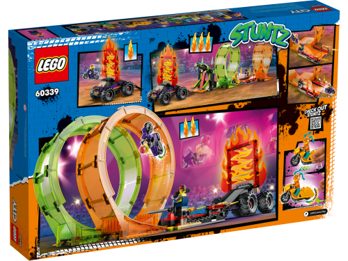 Set 60339
