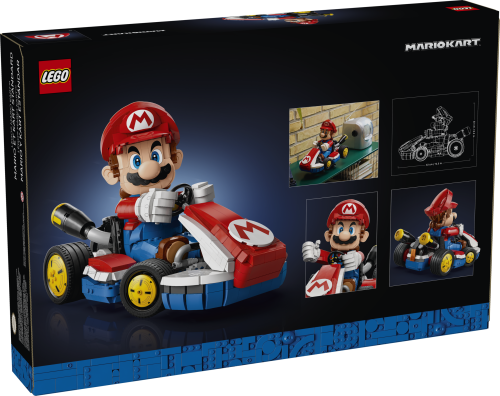 Set 72037