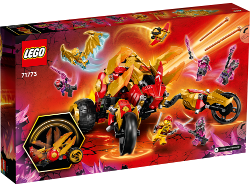 Set 71773