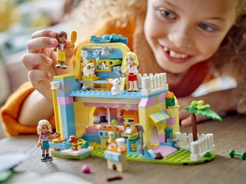 Set 42650