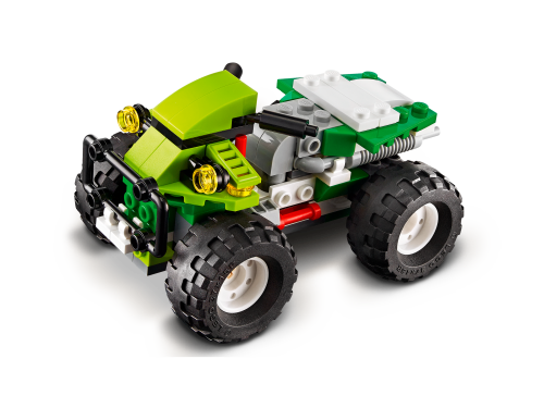 Set 31123