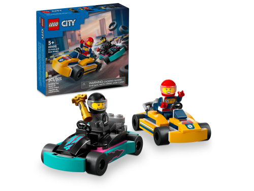 Set 60400