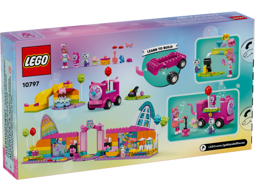 Set 10797