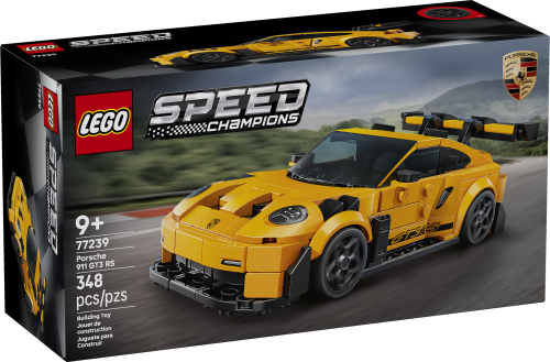 Set 77239