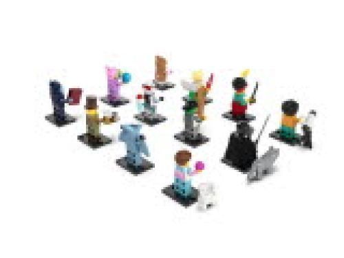 Set 71048