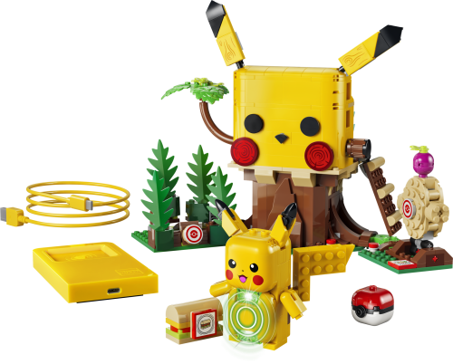 Set 72164