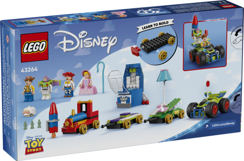 Set 43264