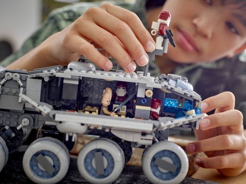 Set 75413