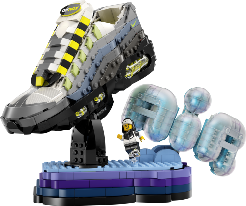 Set 43025