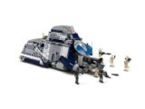 Set 75435