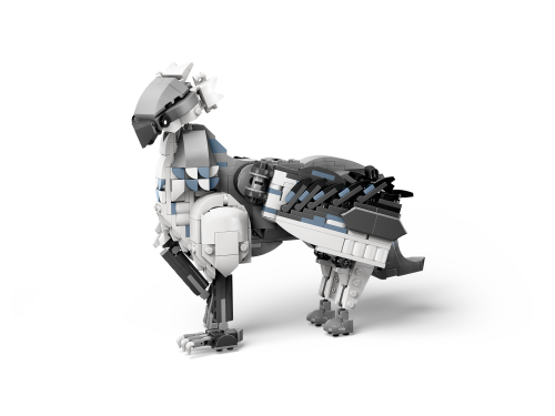 Set 76427