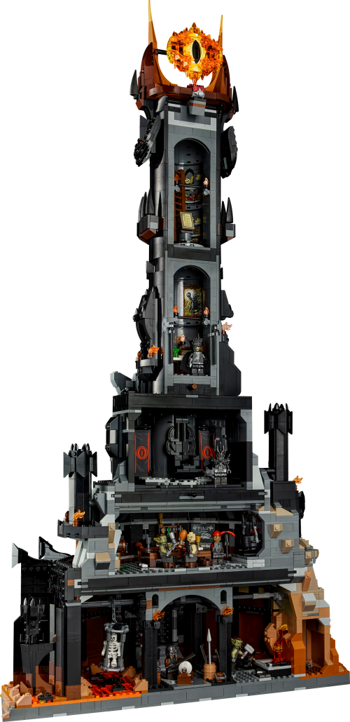 Set 10333