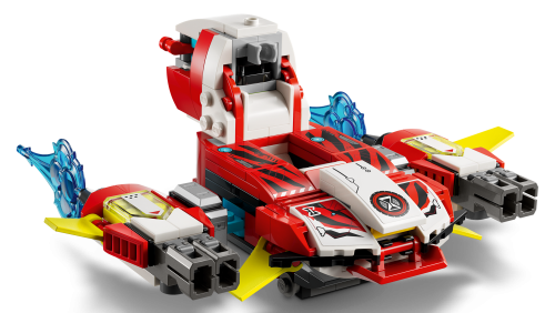 Set 71497
