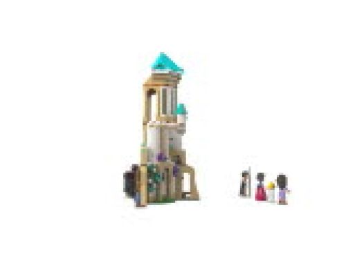 Set 43224