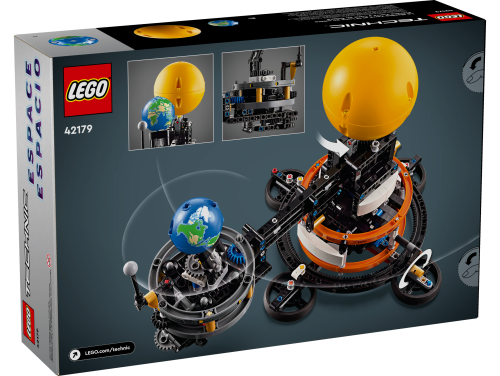 Set 42179