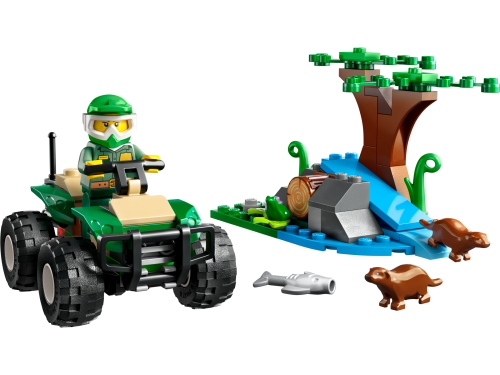 Set 60394