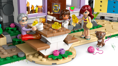 Set 42669