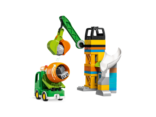 Set 10990