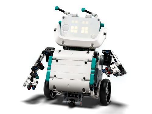 Set 51515