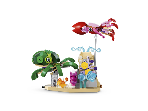 Set 31158