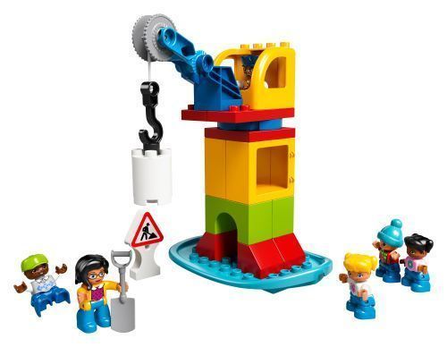 Set 45025
