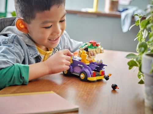 Set 71431