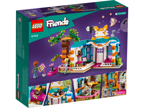 Set 41742